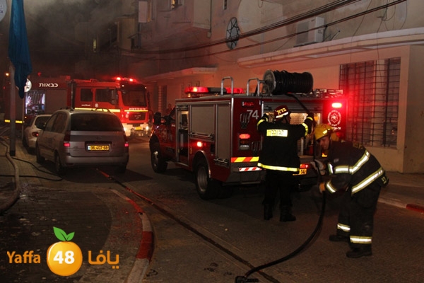 fireinhouse reshgalota919 (12).JPG